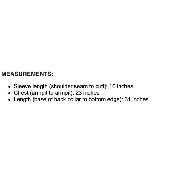 William Murray Men's Golf Button Front Shirt Don't Quote Me Navy Blue NWT Size L - Picture 10 of 10